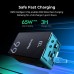 SmallRig 4608 VB99 SE mini V-Mount Battery